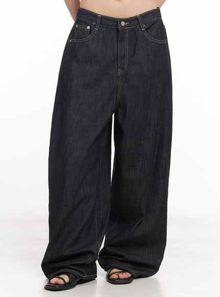 elvie-baggy-jeans-cy528