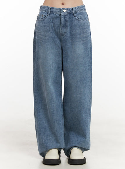 mandy-washed-wide-leg-jeans-od418