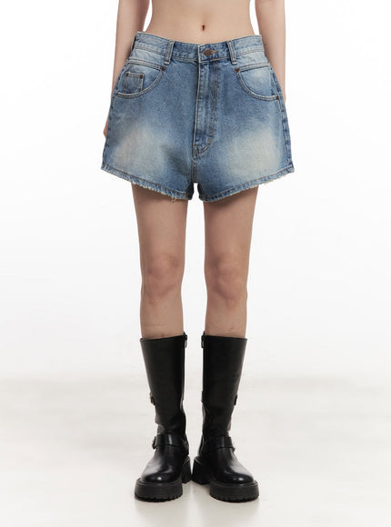 slouchy-fit-denim-shorts-ca514