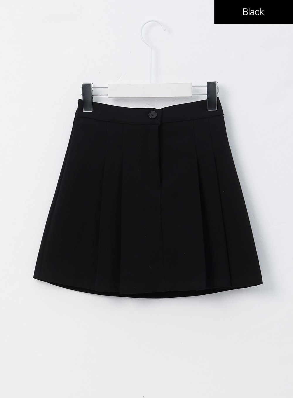 wool-blend-mini-skirt-oo305