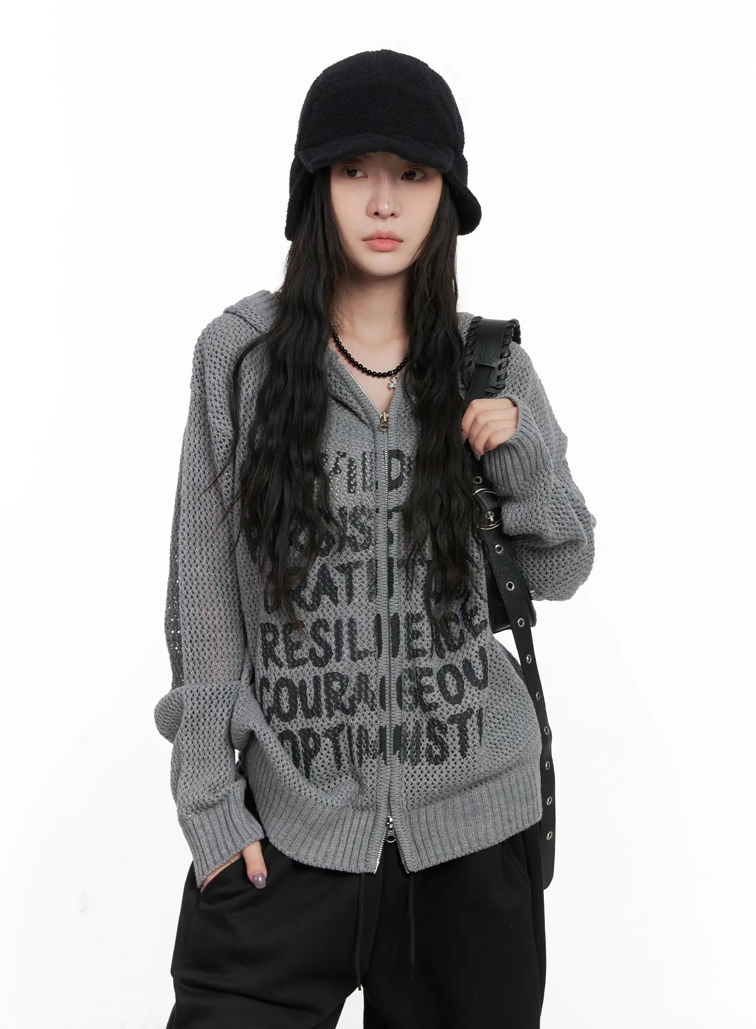 oversized-graphic-knit-zip-up-hoodie-cn512