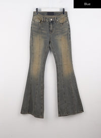 stitched-bootcut-jeans-co313