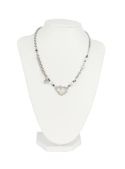 heart-bead-necklace-co503