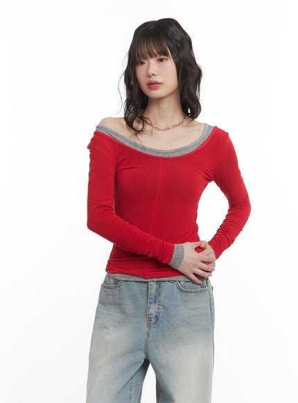 wool-blend-one-shoulder-long-sleeve-top-cm520