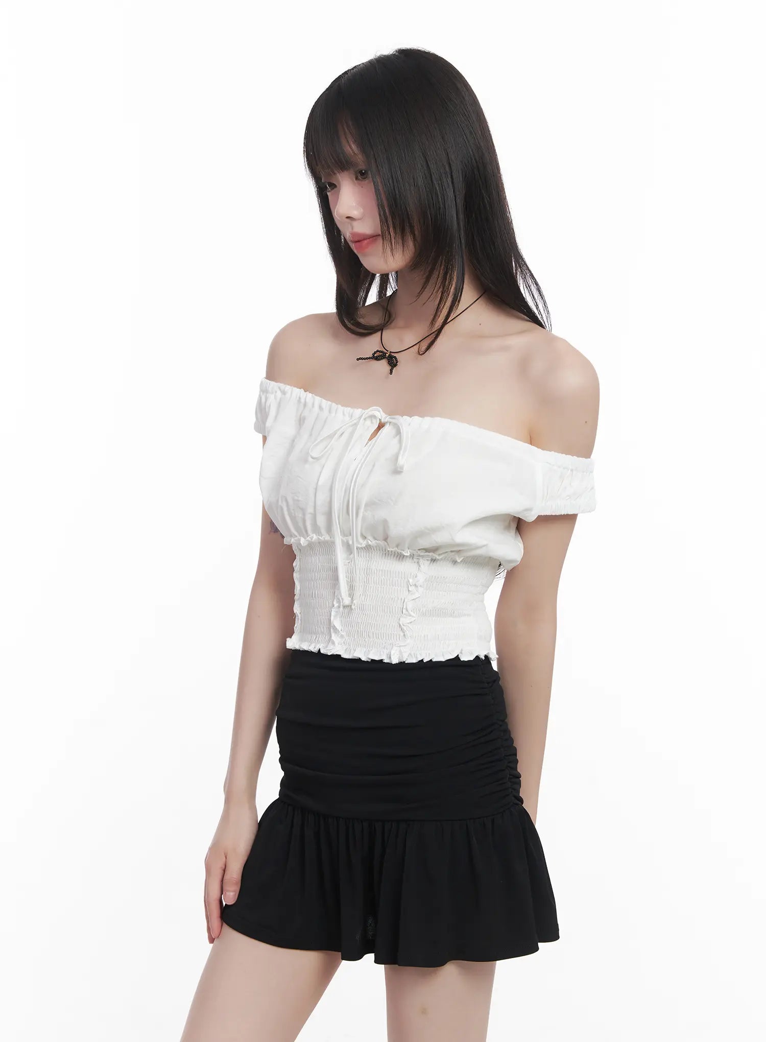 frill-off-shoulder-top-cu519
