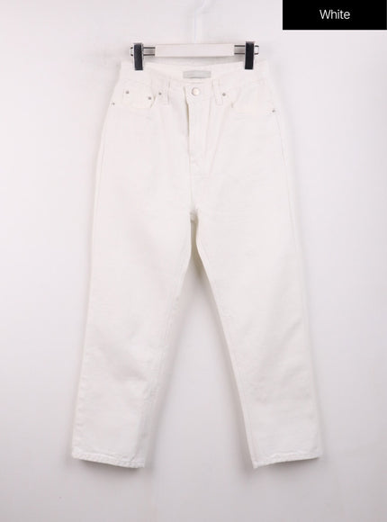 solid-cotton-straight-pants-oj429