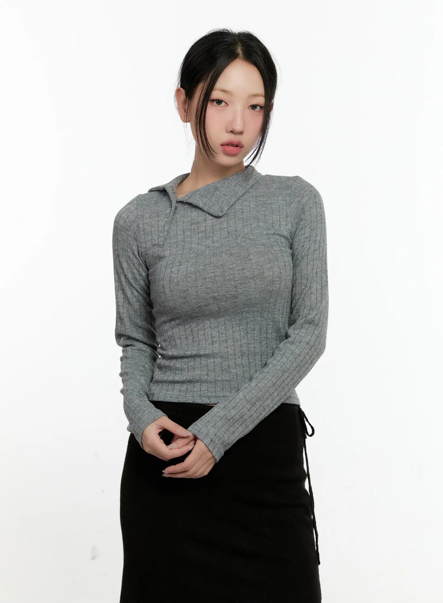mono-asymmetric-snap-turtleneck-top-cn505
