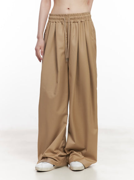 loose-fit-wide-leg-trousers-cy521