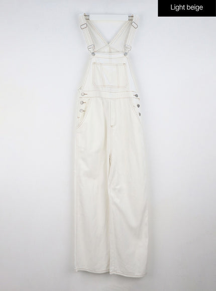 cotton-overall-ou326