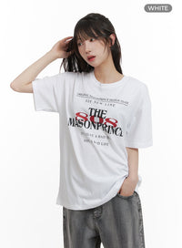 loose-fit-round-neck-tee-ca430