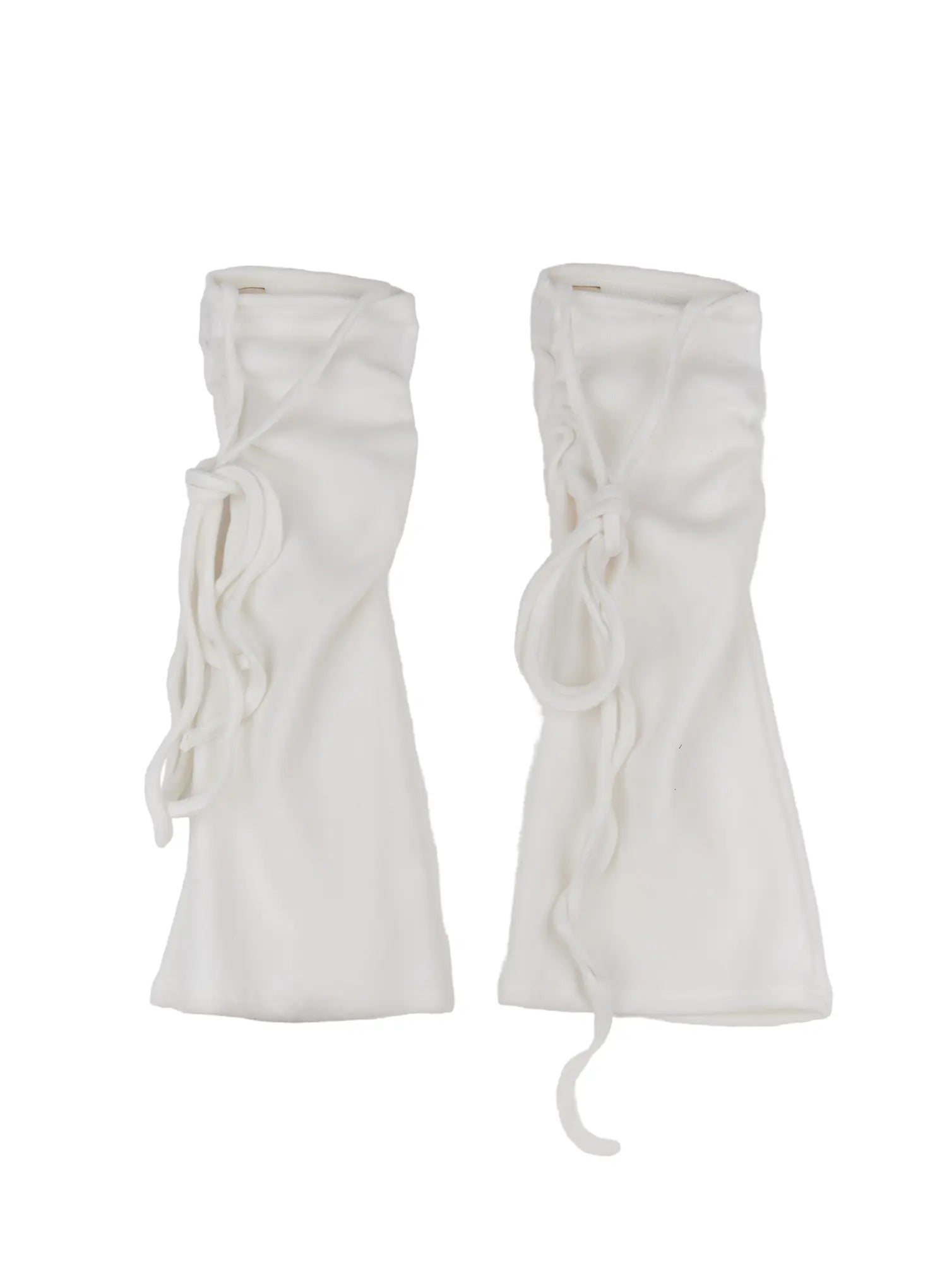 ruched-string-leg-warmers-cn521