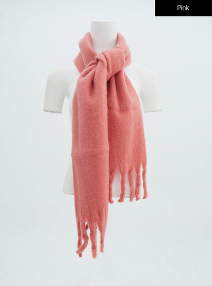 bold-tassel-scarf-in316