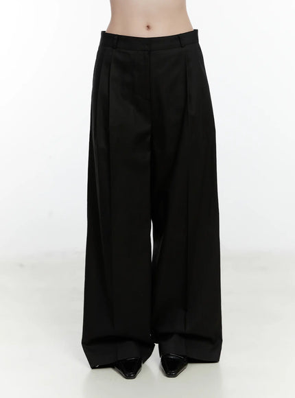 high-waist-wide-leg-trousers-f502