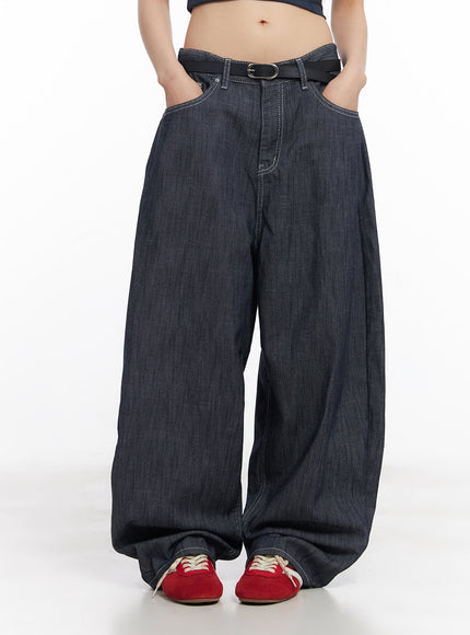 isabel-no-fade-baggy-jeans-cy514