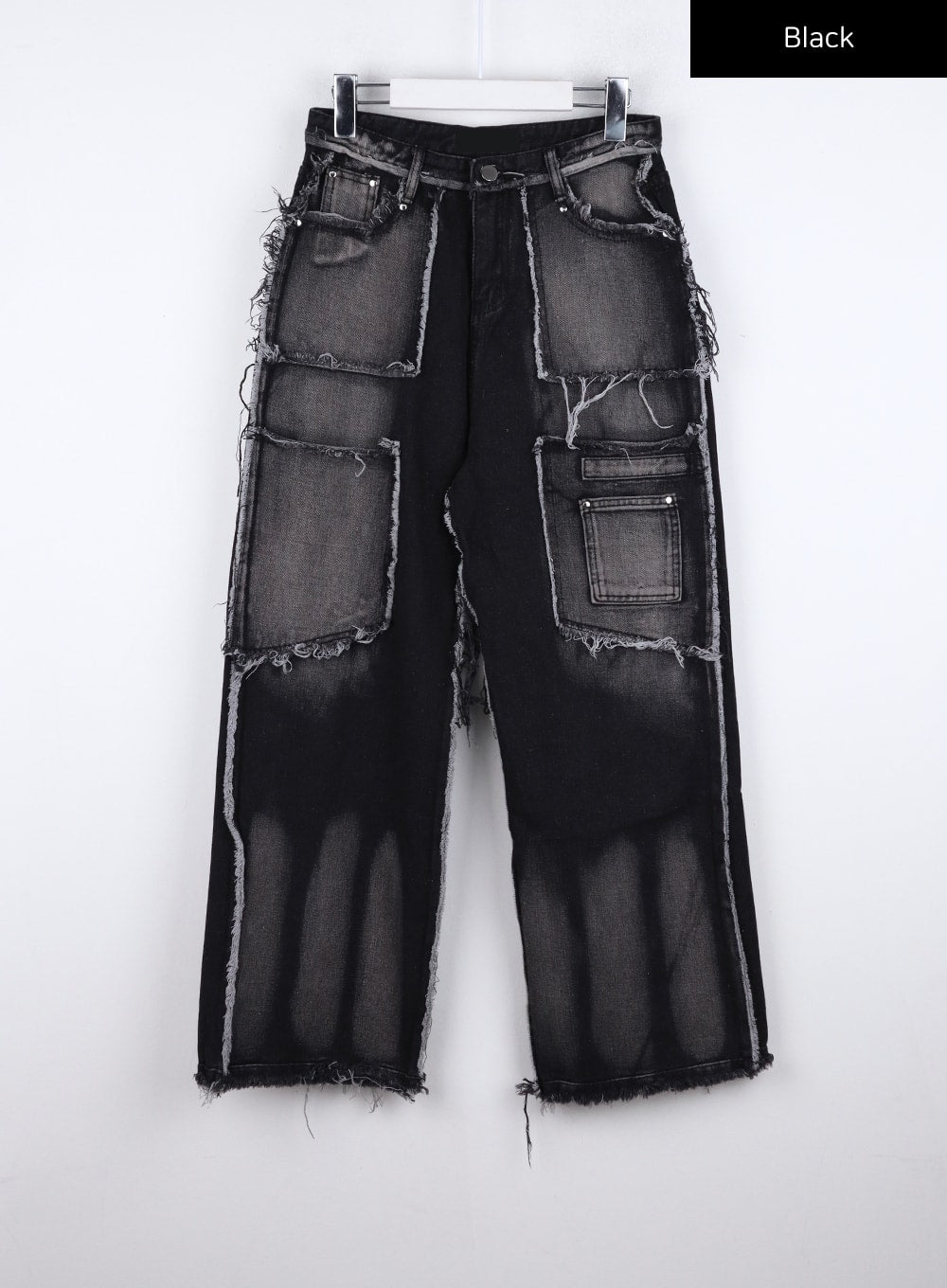 rugged-patchwork-jeans-co324
