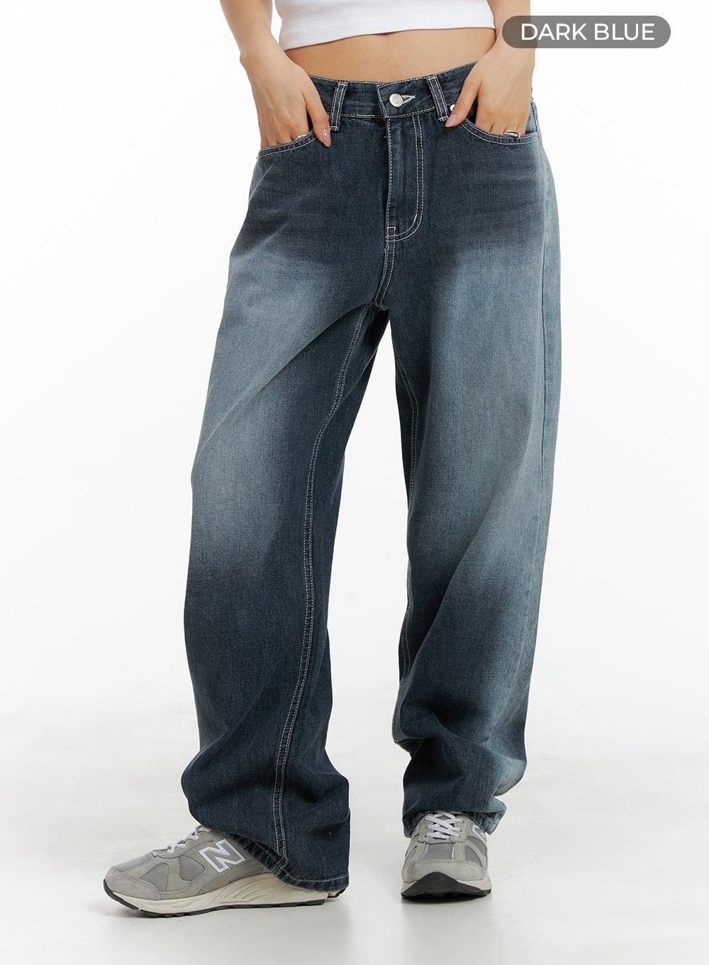 recycled-wide-baggy-jeans-unisex-cm425