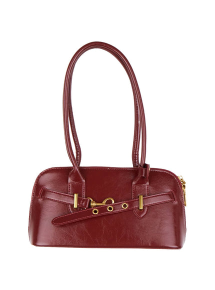 stylish-faux-leather-tote-purse-od403