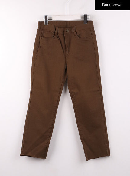 straight-leg-cotton-pants-of405