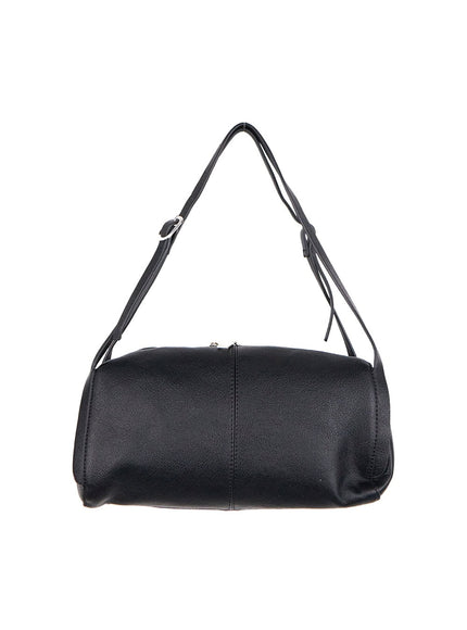 chic-carryall-shoulder-bag-cn428