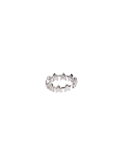 star-cubic-zirconia-ring-cm525