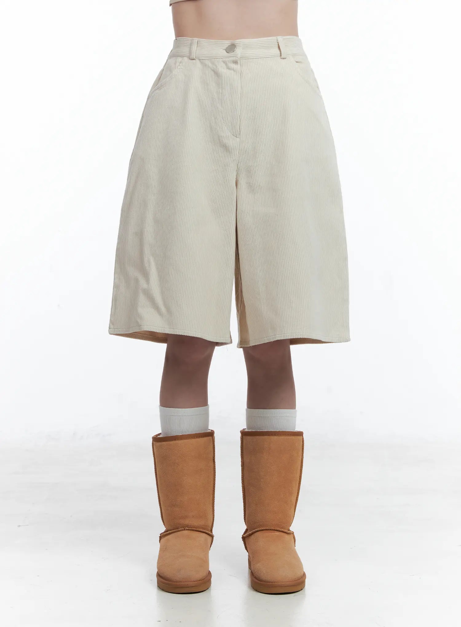 corduroy-bermuda-shorts-cn519