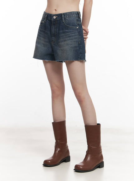 wide-leg-denim-shorts-cy520