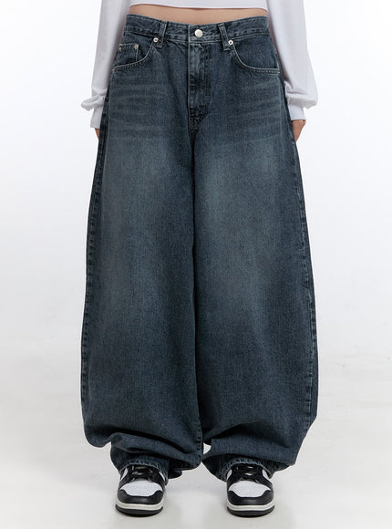 reese-denim-daze-baggy-jeans-co431