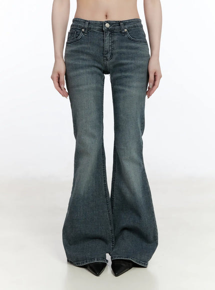 kailani-low-rise-washed-bootcut-flared-jeans-ca501