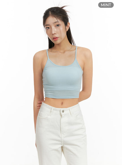 basic-cami-crop-top-oa429