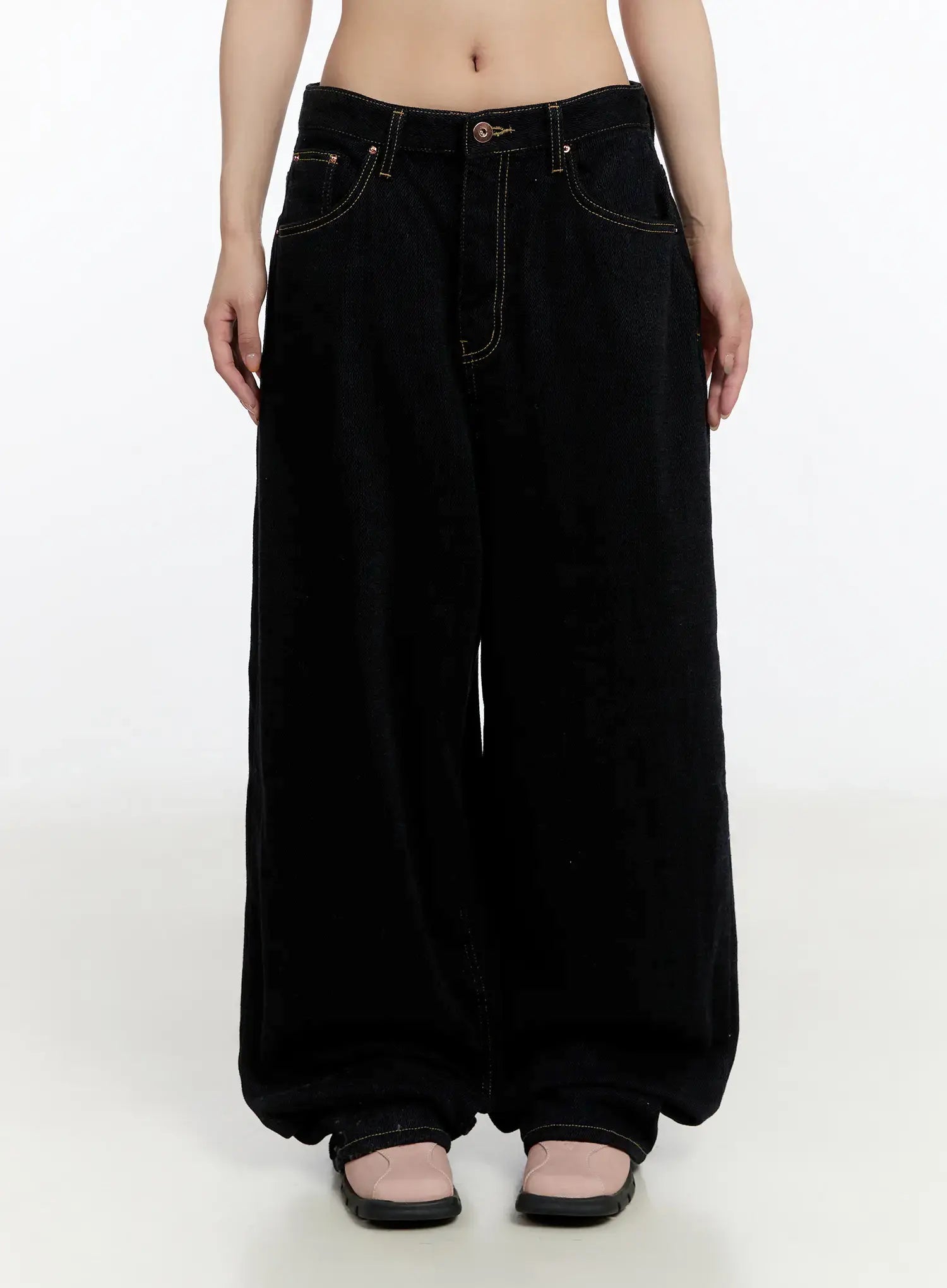 elena-wide-leg-jeans-cn524