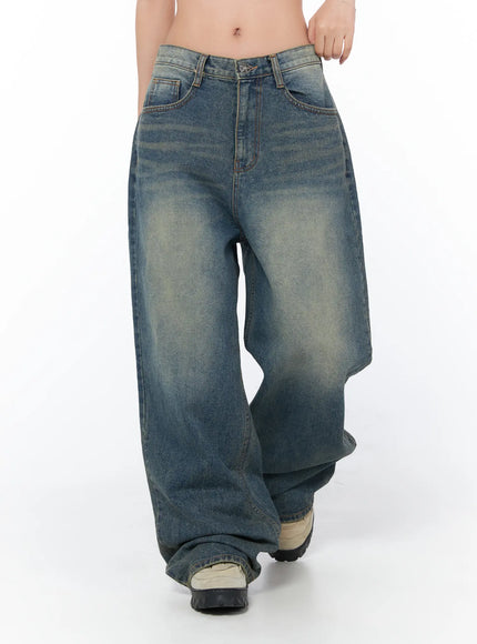 brit-relaxed-fit-wide-leg-jeans-cy512