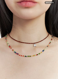 beaded-charm-necklace-set-om426