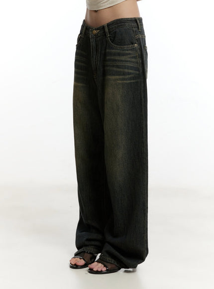 caty-washed-wide-leg-jeans-cy506