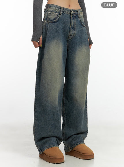 peyton-pin-tuck-washed-baggy-jeans-co424