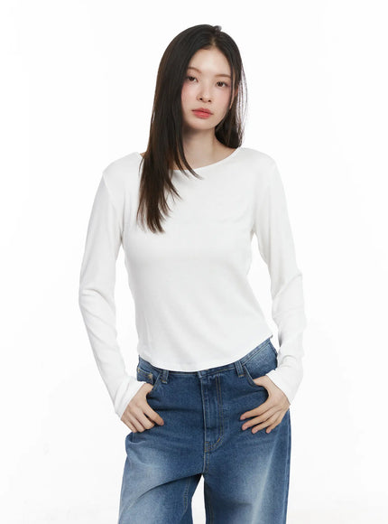 basic-boat-neck-long-sleeve-top-cj506