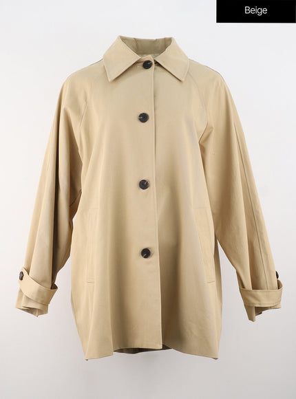 half-trench-coat-os310