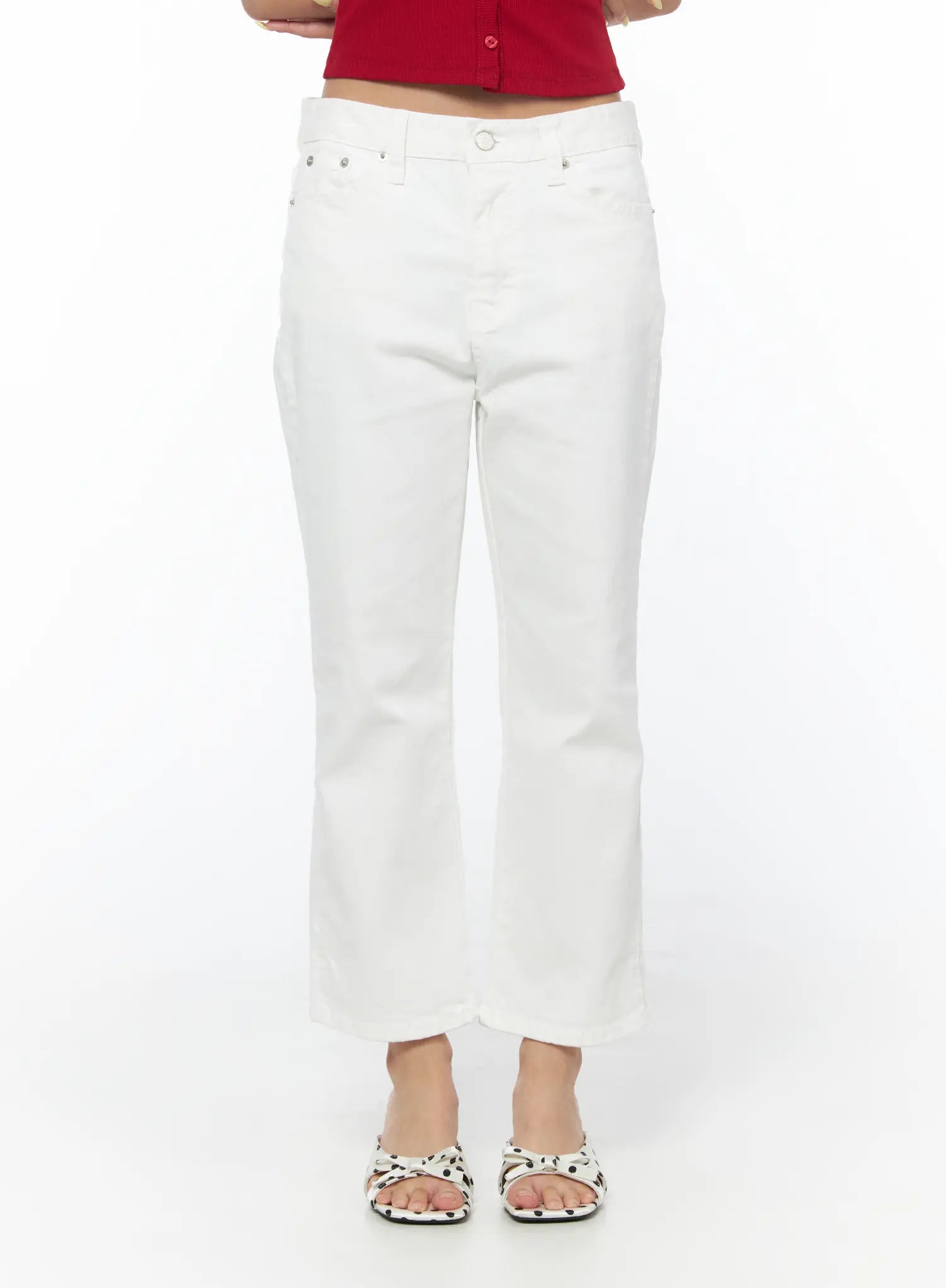 high-waisted-capri-pants-with-slit-cu502
