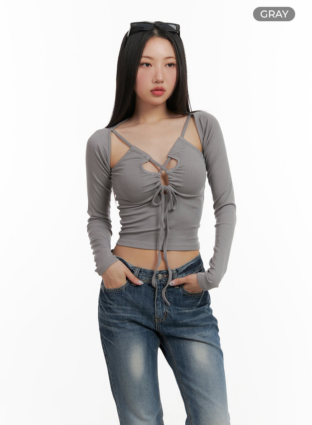 x-strap-cut-out-crop-top-cy403