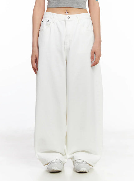 wide-leg-cotton-pants-cf504