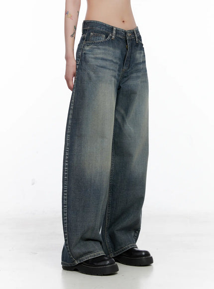 nellie-baggy-jeans-cs526