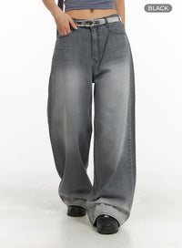 washed-cotton-baggy-jeans-ca416