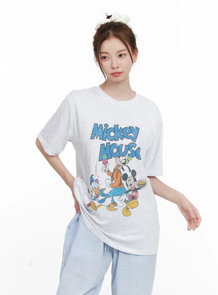 oversized-cartoon-graphic-tee-cl524
