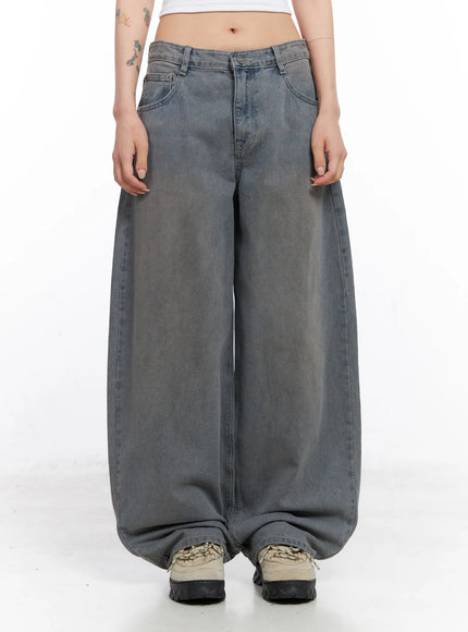 elaina-vintage-washed-baggy-jeans-cc1809