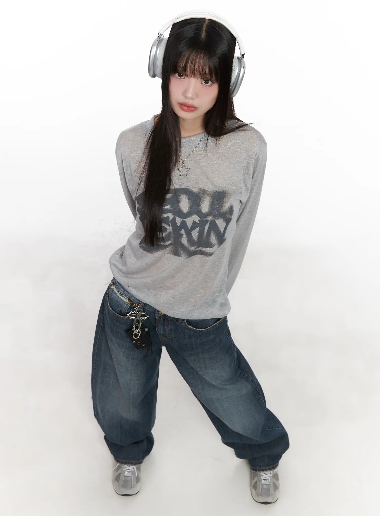 seoul-graphic-sheer-long-sleeve-tee-cn511