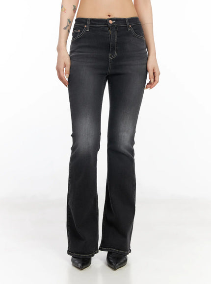 zora-vintage-bootcut-flared-jeans-cd1202