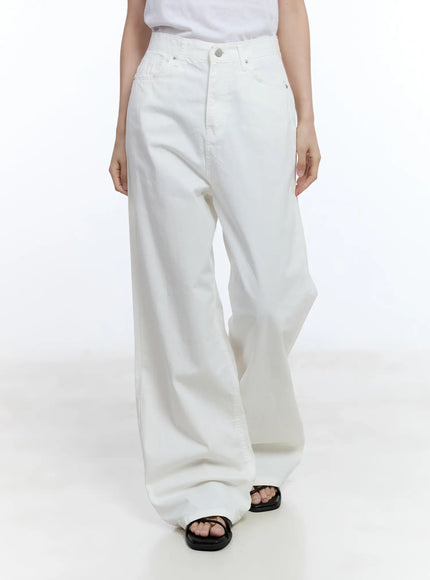comfy-wide-fit-pants-cu513