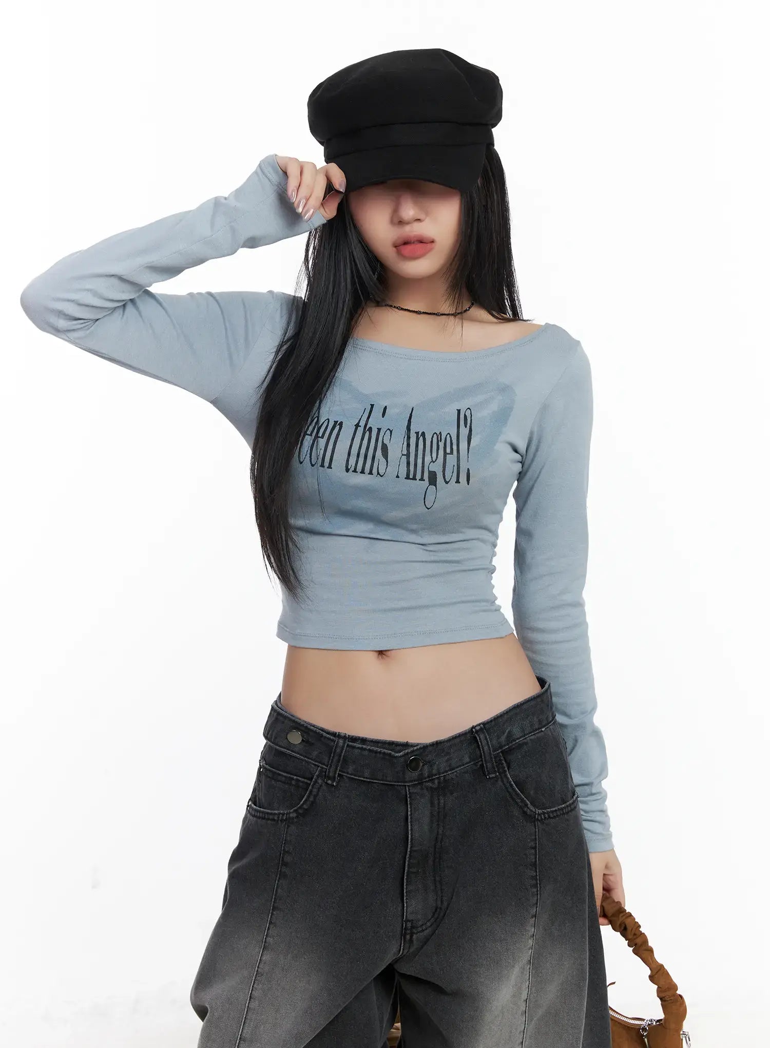 graphic-lettering-crop-top-cj530