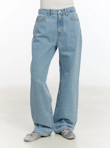 malaya-straight-jeans-cm510