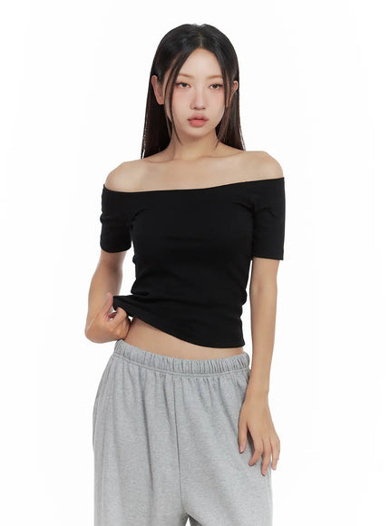 slim-off-shoulder-tee-cl508