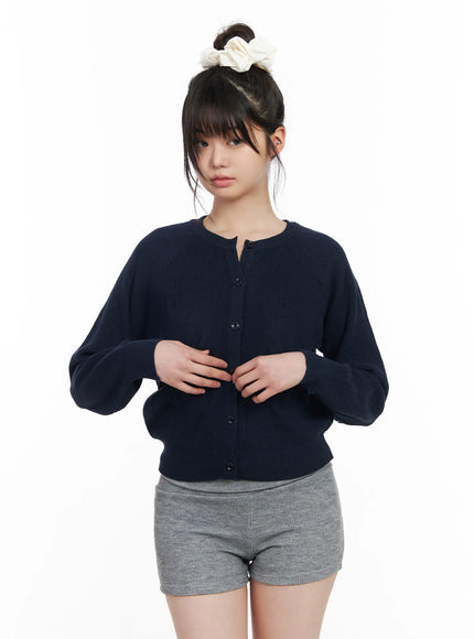 classic-round-button-up-cardigan-cm513